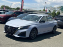 Thumbnail image of 2023 Nissan Altima at South Shore Nissan