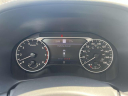 Thumbnail image of 2023 Nissan Altima at South Shore Nissan