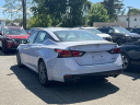Thumbnail image of 2023 Nissan Altima at South Shore Nissan