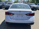 Thumbnail image of 2023 Nissan Altima at South Shore Nissan