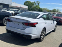Thumbnail image of 2023 Nissan Altima at South Shore Nissan