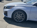 Thumbnail image of 2023 Nissan Altima at South Shore Nissan