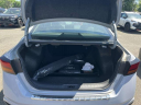 Thumbnail image of 2023 Nissan Altima at South Shore Nissan