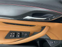 Thumbnail image of 2023 BMW M5 at BMW Mini of Freeport