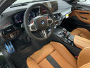 Thumbnail image of 2023 BMW M5 at BMW Mini of Freeport
