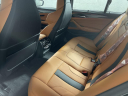 Thumbnail image of 2023 BMW M5 at BMW Mini of Freeport