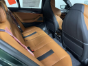 Thumbnail image of 2023 BMW M5 at BMW Mini of Freeport