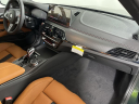 Thumbnail image of 2023 BMW M5 at BMW Mini of Freeport