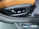 Thumbnail image of 2023 BMW M5 at BMW Mini of Freeport