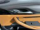 Thumbnail image of 2023 BMW M5 at BMW Mini of Freeport