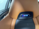 Thumbnail image of 2023 BMW M5 at BMW Mini of Freeport