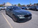 Thumbnail image of 2023 BMW M5 at BMW Mini of Freeport