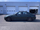 Thumbnail image of 2023 BMW M5 at BMW Mini of Freeport
