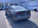 Thumbnail image of 2023 BMW M5 at BMW Mini of Freeport