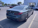 Thumbnail image of 2023 BMW M5 at BMW Mini of Freeport