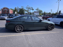 Thumbnail image of 2023 BMW M5 at BMW Mini of Freeport