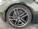Thumbnail image of 2023 BMW M5 at BMW Mini of Freeport
