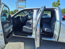 Thumbnail image of 2013 Ford F-150 at Bryan's Car Corner - Chickasha