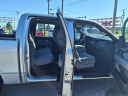 Thumbnail image of 2013 Ford F-150 at Bryan's Car Corner - Chickasha