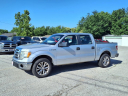 Thumbnail image of 2013 Ford F-150 at Bryan's Car Corner - Chickasha