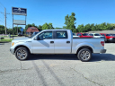 Thumbnail image of 2013 Ford F-150 at Bryan's Car Corner - Chickasha
