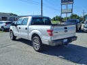 Thumbnail image of 2013 Ford F-150 at Bryan's Car Corner - Chickasha