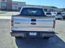 Thumbnail image of 2013 Ford F-150 at Bryan's Car Corner - Chickasha