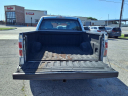 Thumbnail image of 2013 Ford F-150 at Bryan's Car Corner - Chickasha