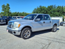 Thumbnail image of 2013 Ford F-150 at Bryan's Car Corner - Chickasha