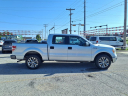 Thumbnail image of 2013 Ford F-150 at Bryan's Car Corner - Chickasha
