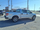 Thumbnail image of 2013 Ford F-150 at Bryan's Car Corner - Chickasha