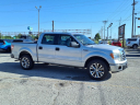 Thumbnail image of 2013 Ford F-150 at Bryan's Car Corner - Chickasha