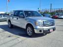 Thumbnail image of 2013 Ford F-150 at Bryan's Car Corner - Chickasha