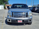 Thumbnail image of 2013 Ford F-150 at Bryan's Car Corner - Chickasha