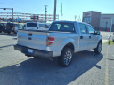 Thumbnail image of 2013 Ford F-150 at Bryan's Car Corner - Chickasha