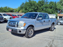 Thumbnail image of 2013 Ford F-150 at Bryan's Car Corner - Chickasha