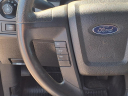 Thumbnail image of 2013 Ford F-150 at Bryan's Car Corner - Chickasha