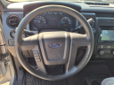 Thumbnail image of 2013 Ford F-150 at Bryan's Car Corner - Chickasha