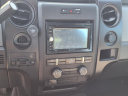 Thumbnail image of 2013 Ford F-150 at Bryan's Car Corner - Chickasha
