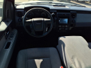 Thumbnail image of 2013 Ford F-150 at Bryan's Car Corner - Chickasha