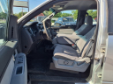 Thumbnail image of 2013 Ford F-150 at Bryan's Car Corner - Chickasha