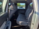 Thumbnail image of 2013 Ford F-150 at Bryan's Car Corner - Chickasha