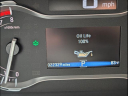 Thumbnail image of 2019 Honda Ridgeline at Honda Of Cleveland