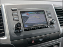 2019 Honda Ridgeline RTL at Honda Of Cleveland