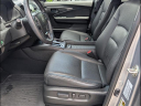 Thumbnail image of 2019 Honda Ridgeline at Honda Of Cleveland