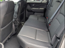 Thumbnail image of 2019 Honda Ridgeline at Honda Of Cleveland