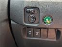 Thumbnail image of 2019 Honda Ridgeline at Honda Of Cleveland