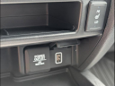 Thumbnail image of 2019 Honda Ridgeline at Honda Of Cleveland