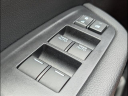 Thumbnail image of 2019 Honda Ridgeline at Honda Of Cleveland
