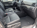 Thumbnail image of 2019 Honda Ridgeline at Honda Of Cleveland